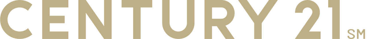 Century 21 Logo
