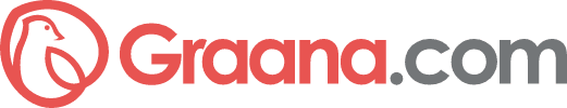 Graana Logo
